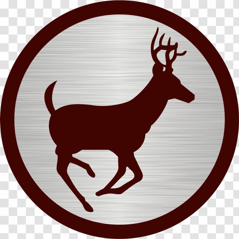 Reindeer Hunting Earmuffs Shooting Antler - Target Corporation Transparent PNG