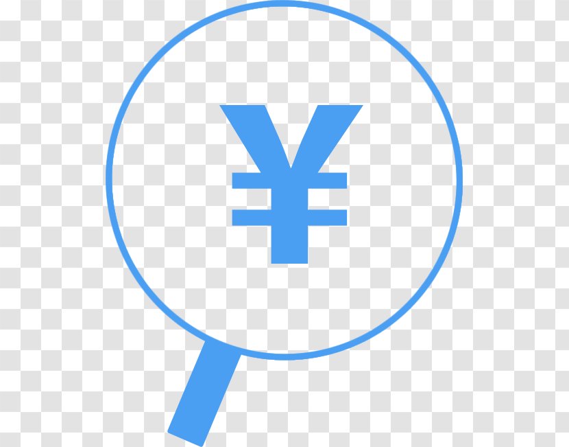 Currency Symbol Japanese Yen Vector Graphics Foreign Exchange Market - Organization - Number Transparent PNG