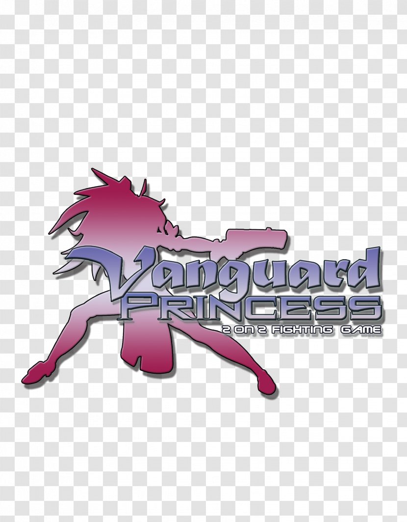 Vanguard Princess Video Game Fighting OnLive - Tomoaki Sugeno - Cars Transparent PNG