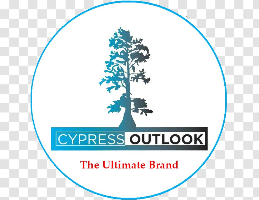Olivet Nazarene University Logo Font Brand Clip Art - Tree - Outlook Transparent PNG