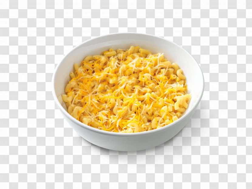 Macaroni And Cheese Buffalo Wing Barbecue Pesto Noodles & Company - Commodity Transparent PNG