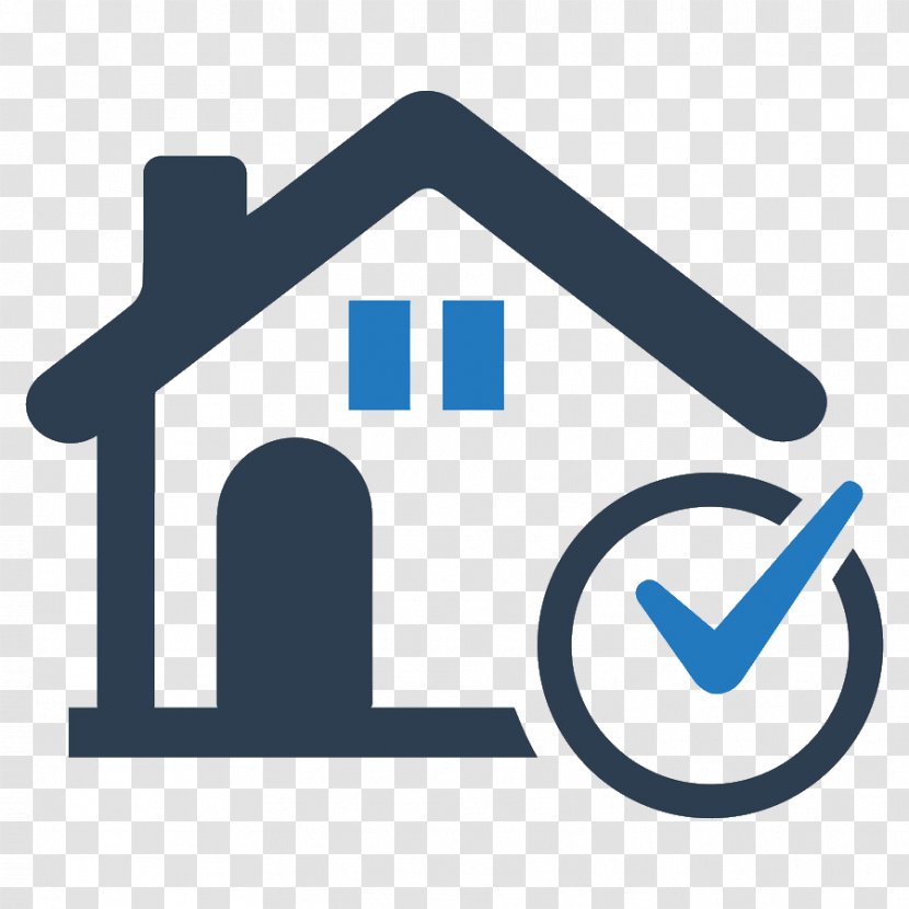 Mortgage Calculator Loan State Bank Of India - Logo Transparent PNG