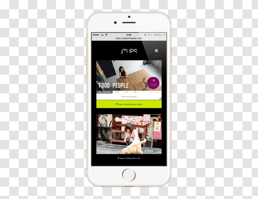 Smartphone Feature Phone Multimedia Electronics Text Messaging - Media Transparent PNG