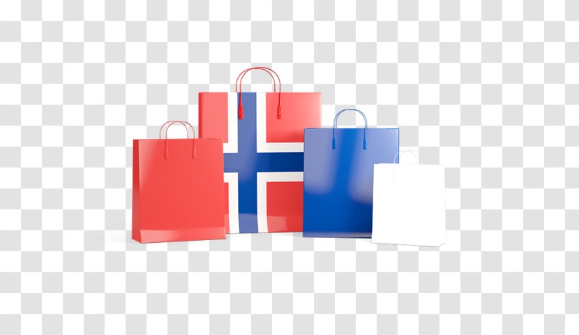 Shopping Bags & Trolleys Brand - Bag - Design Transparent PNG