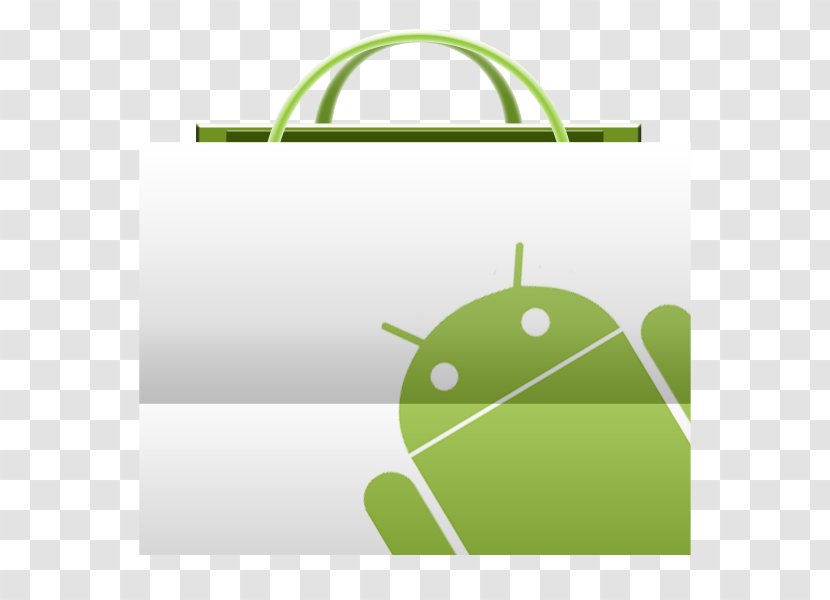 Android Google Play - Handheld Devices - Market Transparent PNG