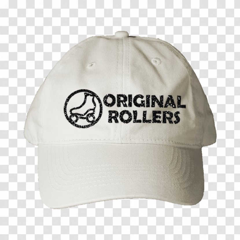 capitals baseball hat