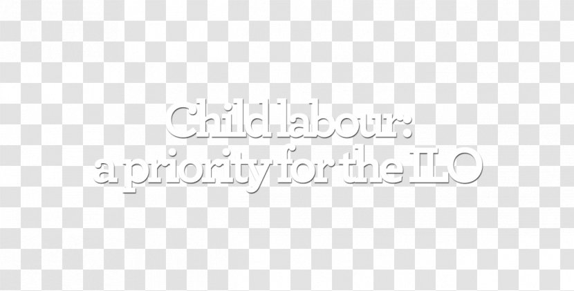 Autodesk Revit Jōshin Station Sildenafil Building Information Modeling - Brand - Day Against Child Labour Transparent PNG