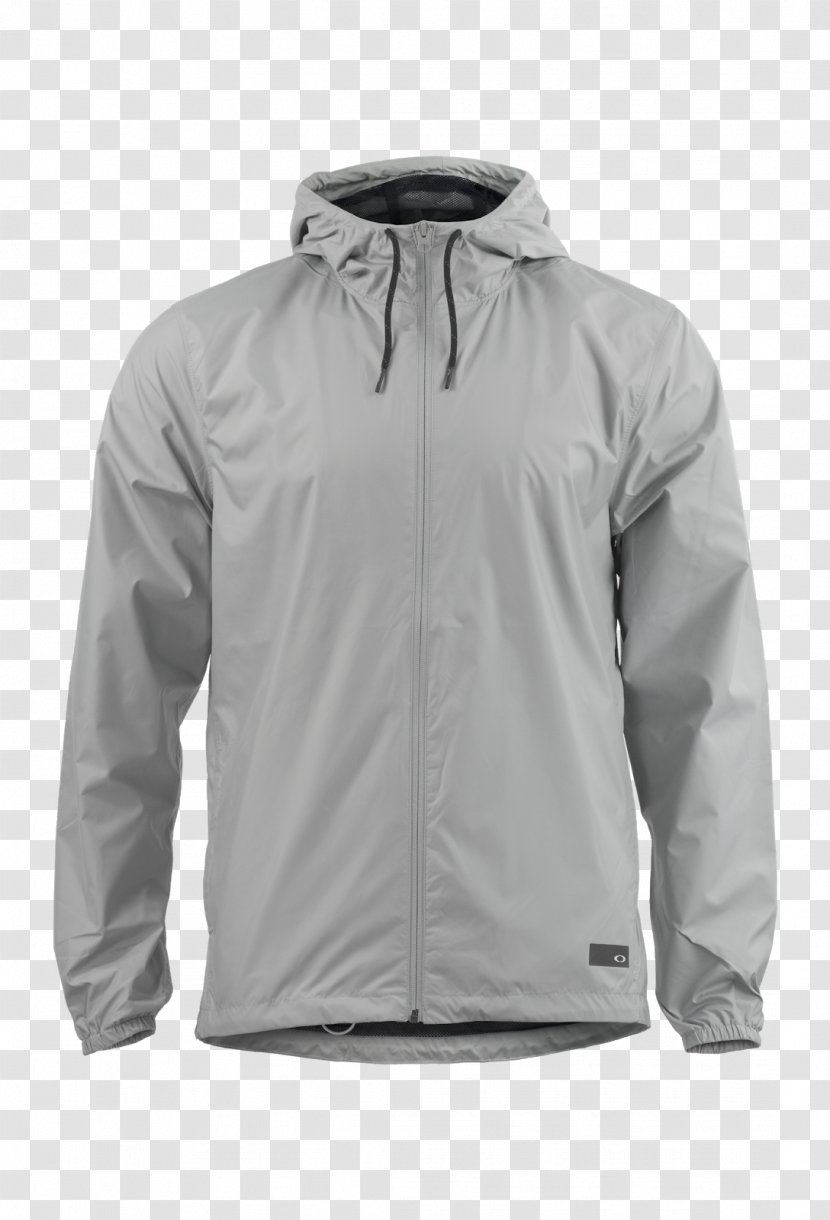 Jacket Clothing Outerwear Sleeve Hood - Frame Transparent PNG