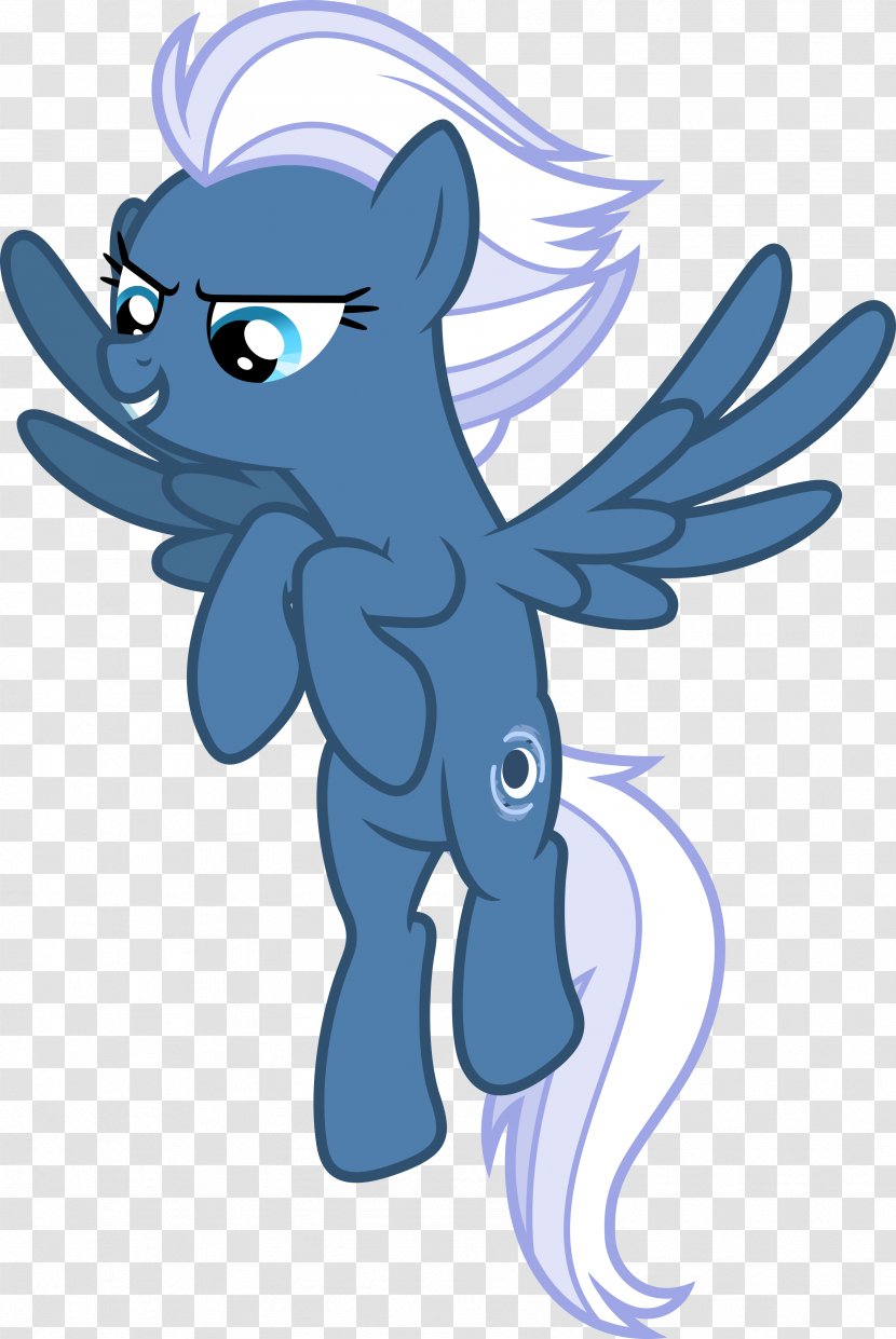 My Little Pony: Friendship Is Magic - Wing - Season 5 Twilight Sparkle DeviantArtMy Pony Transparent PNG