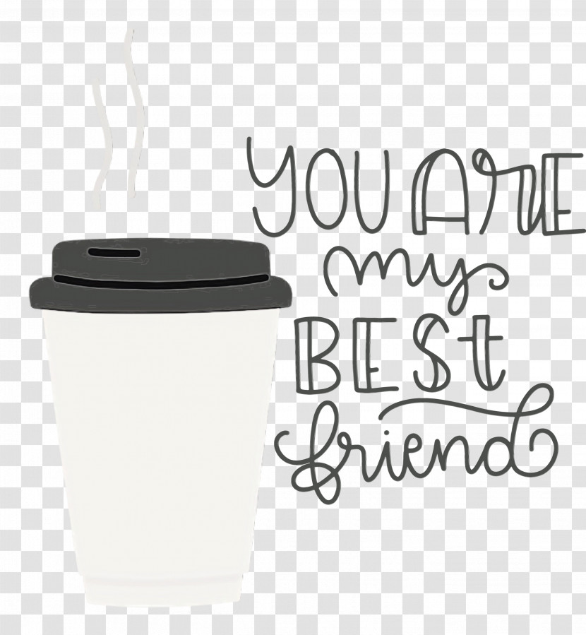 Coffee Cup Transparent PNG