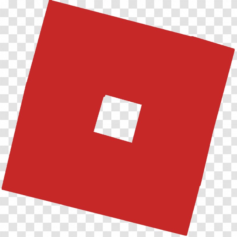 Roblox Youtube Logo Game Youtube Transparent Png - roblox logo youtube