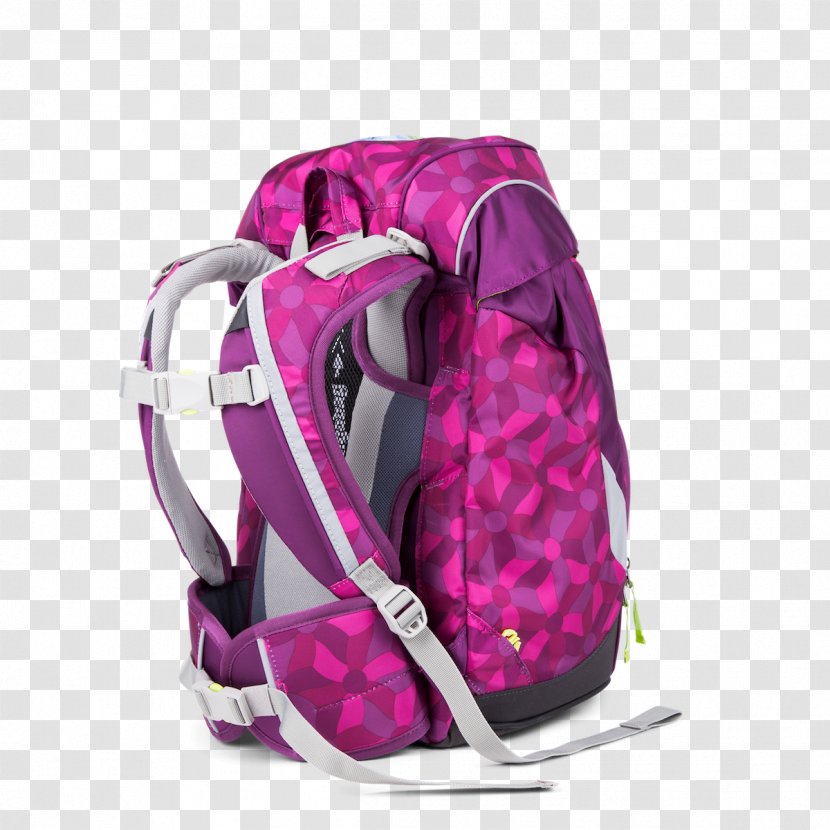 Backpack Satchel Baggage Handbag Laptop Transparent PNG