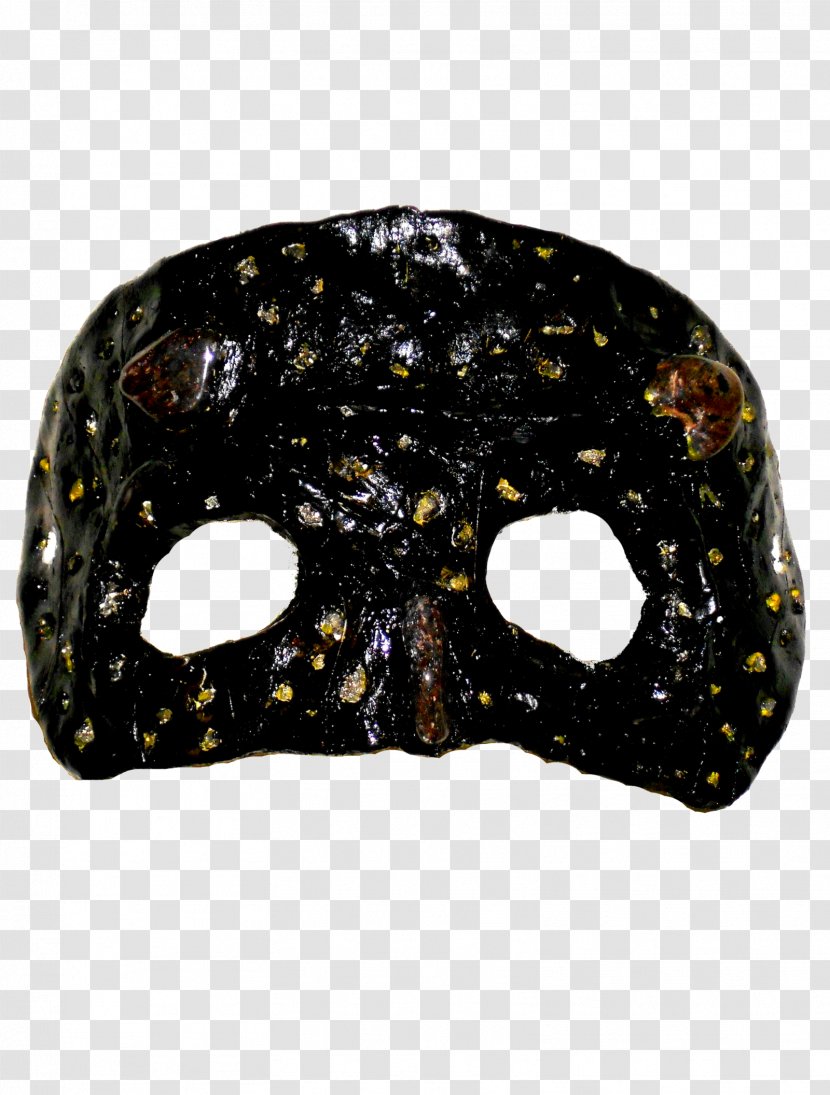 Mask Clay Redbubble Bronzite Transparent PNG
