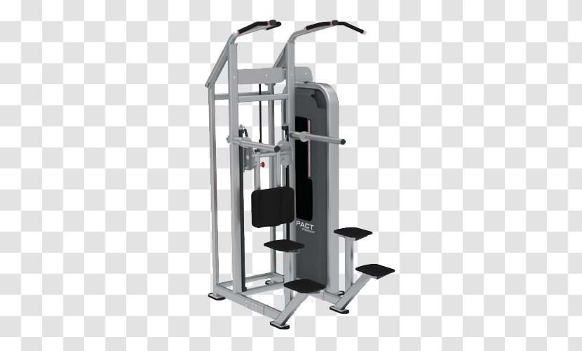 Exercise Machine Pull-up Physical Fitness Centre Strength Training - Pulldown - Promotions Chin Transparent PNG