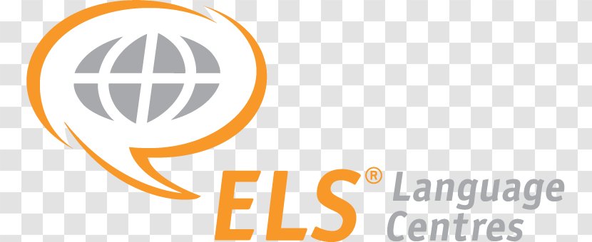 Test Of English As A Foreign Language (TOEFL) ELS Centers Second Or School - University Transparent PNG