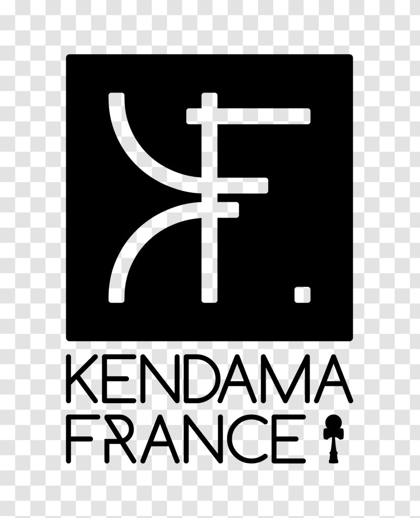 KENDAMA FRANCE Cup-and-ball Brand - Area - Symbol Transparent PNG