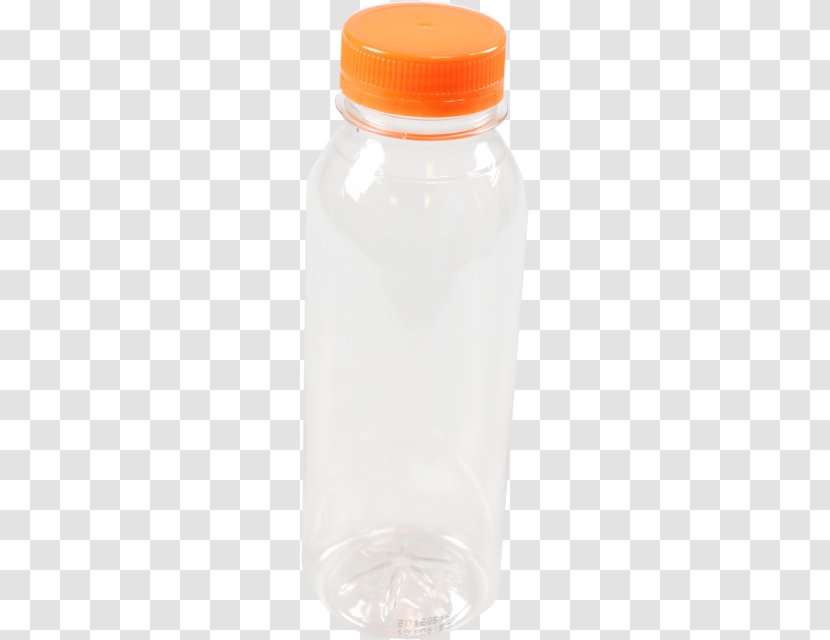 Plastic Bottle Water Bottles Glass - Drinkware - Jerry Can Transparent PNG
