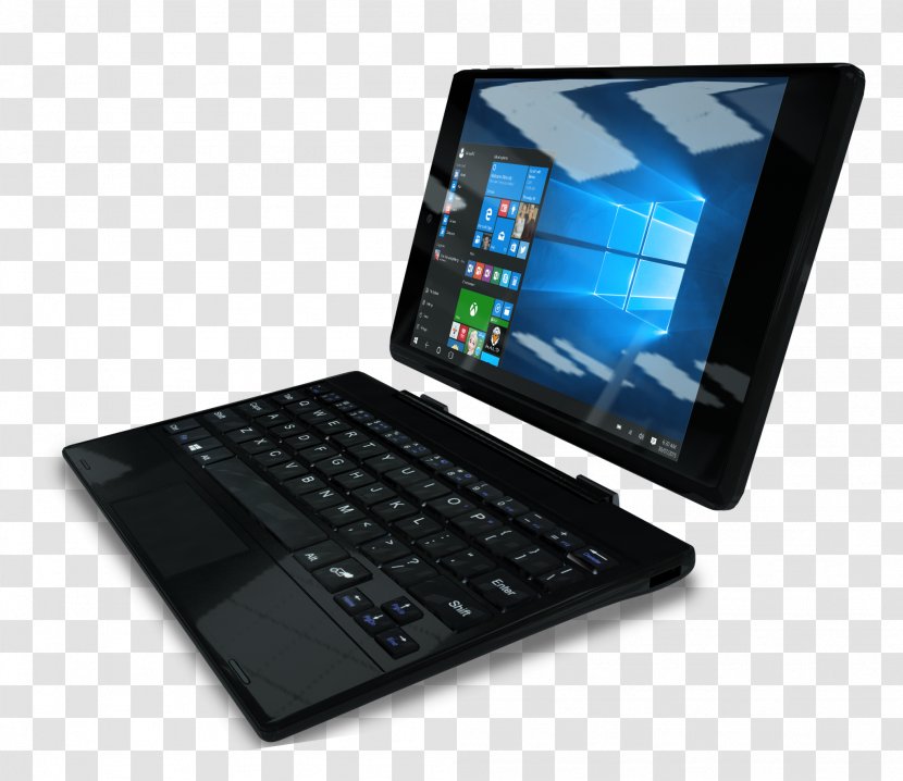 AXIOO Laptop Asus Eee Pad Transformer Android Operating Systems - Computer Hardware Transparent PNG