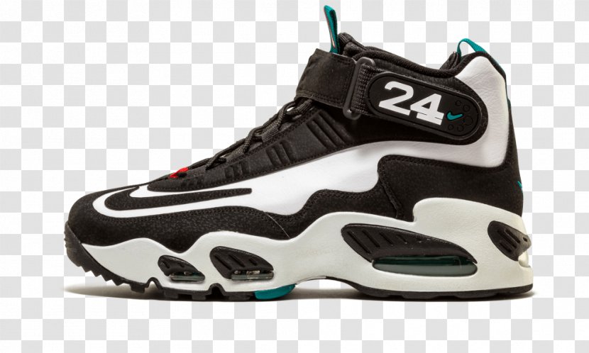 mens nike griffey shoes