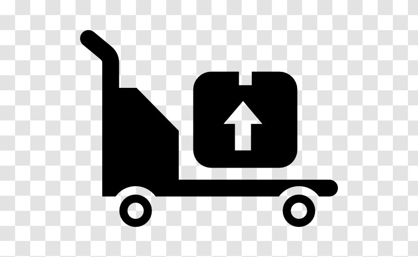 Transport Freight Forwarding Agency Logistics Warehouse - Area Transparent PNG