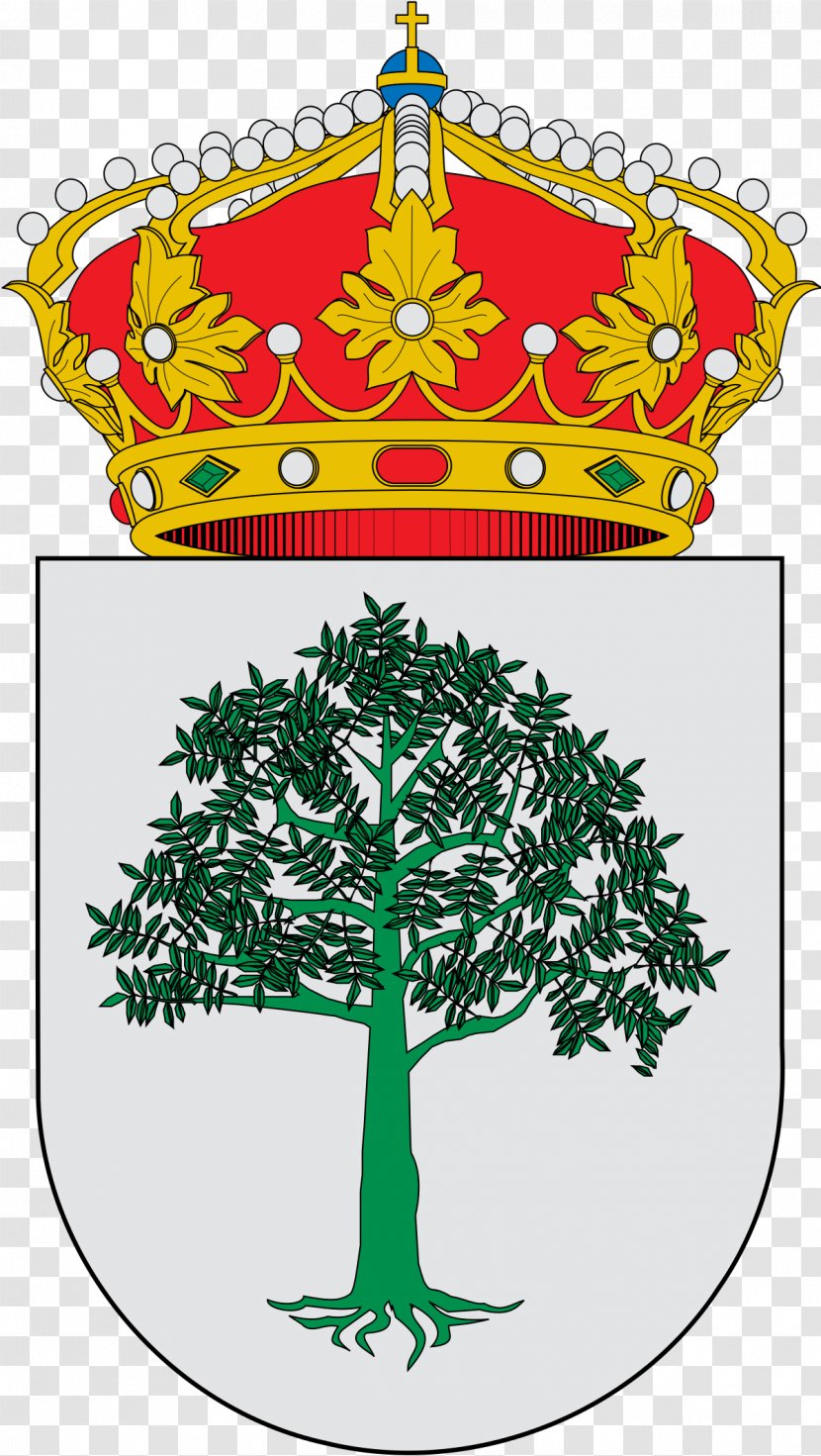 Toro Coat Of Arms Spain Crest Blazon Transparent PNG