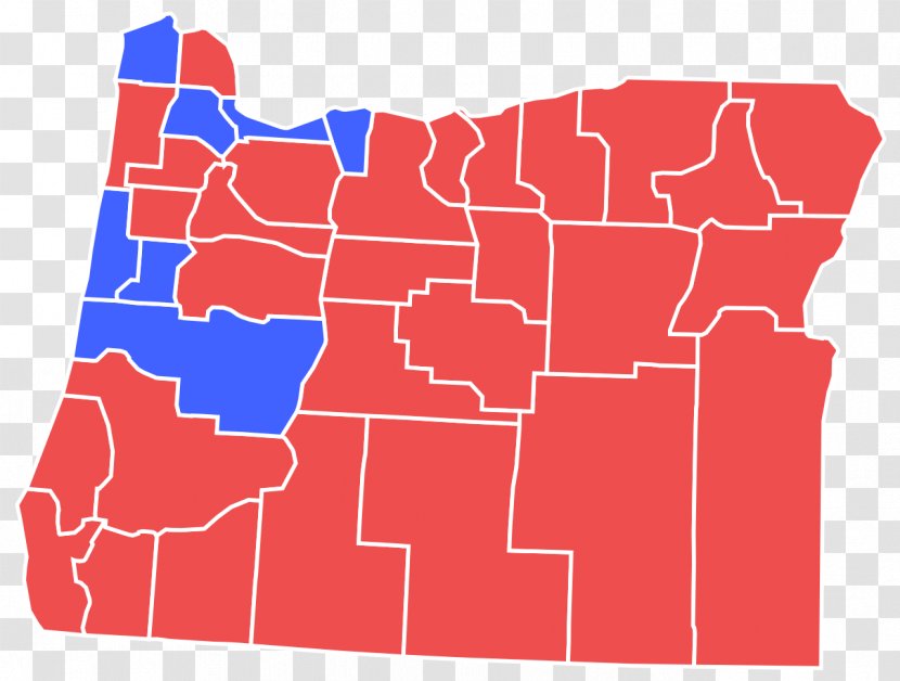 United States Presidential Election In Oregon, 2016 Democratic Party Primaries, Oregon Primary, Gubernatorial Election, 2018 - Area - Treasurer Transparent PNG