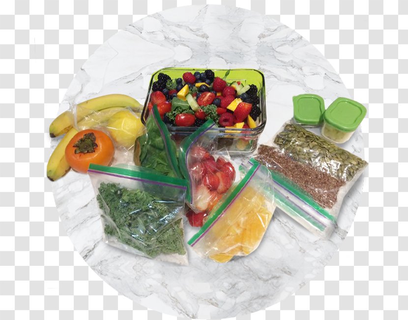 Plastic Confectionery Fruit - Meal Preparation Transparent PNG