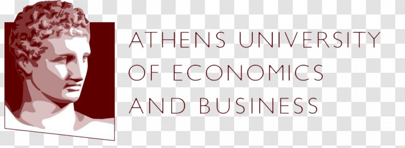 Athens University Of Economics And Business National Kapodistrian Technical International - Jaw - H5 Page Entrepreneurship Transparent PNG