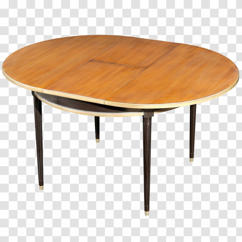 Coffee Tables Wood Stain Plywood - Table Transparent PNG