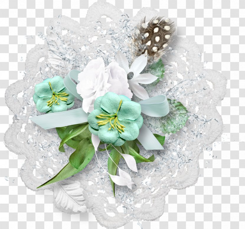 Cut Flowers Floral Design Flower Bouquet Floristry - Rose Family - Spring Forward Transparent PNG