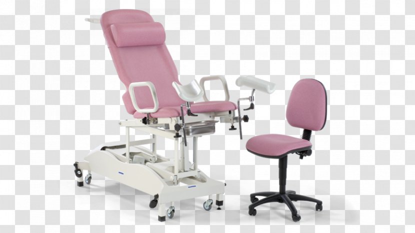 Medicine Furniture Medical Equipment Office & Desk Chairs Bed - Business - Long Range Transparent PNG