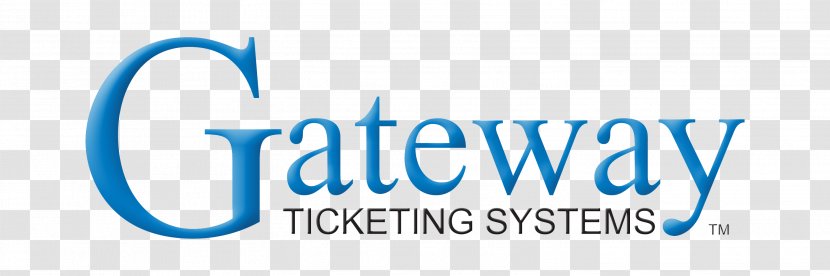 Logo Brand Gateway Ticketing Systems, Inc. - Tree - Waterpark Transparent PNG