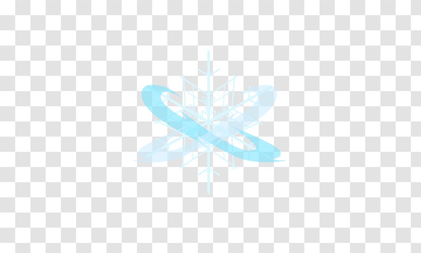 Logo Desktop Wallpaper Computer Line Font - Aqua Transparent PNG