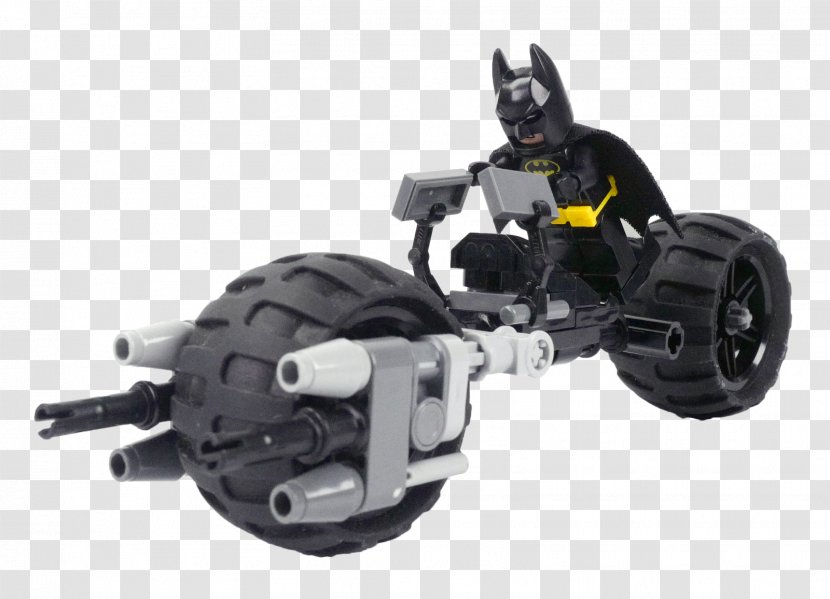 Lego Batman 3: Beyond Gotham Toy The Group - Minifigure Transparent PNG