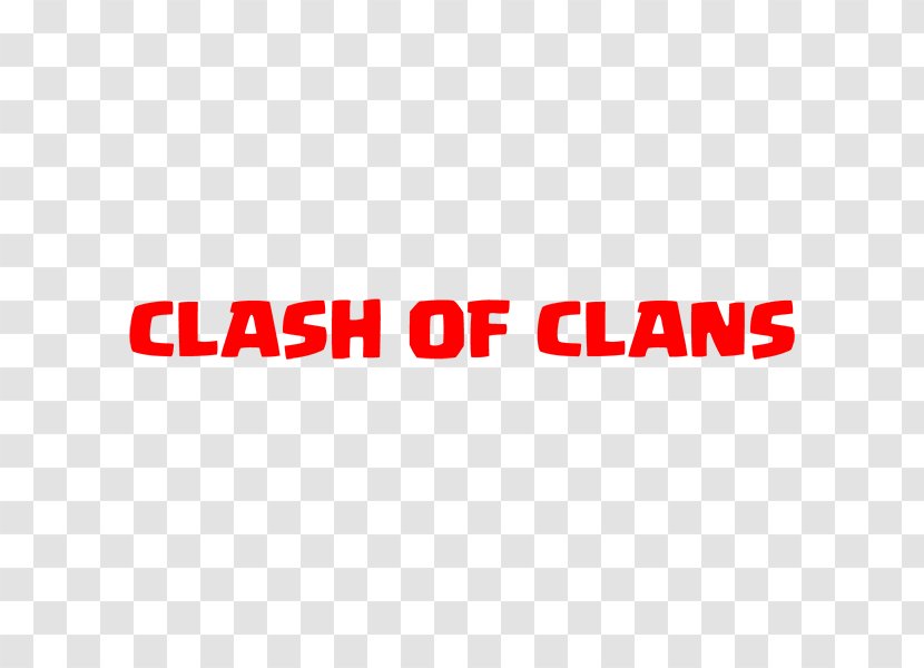 Clash Of Clans Connect Android Game - Supercell Transparent PNG