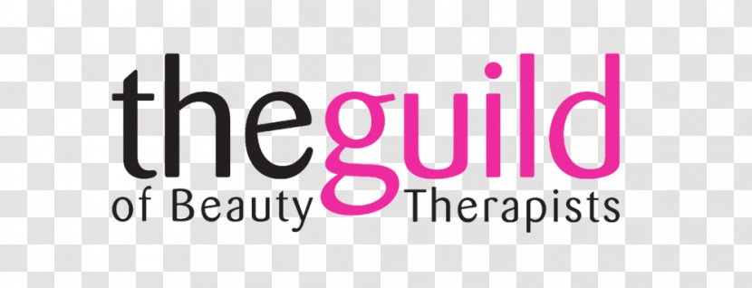 Beauty Parlour The Guild Of Professional Therapists Ltd Training Cosmetics - Nail Vouchers Transparent PNG
