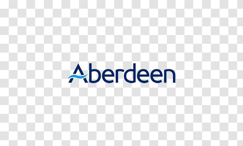 Aberdeen Logo Brand Organization - Design Transparent PNG