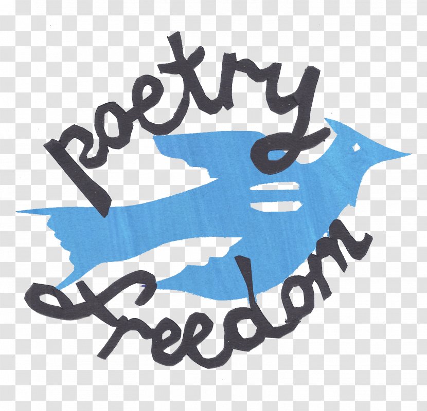 National Poetry Month World Day Reading - Book - Element Transparent PNG