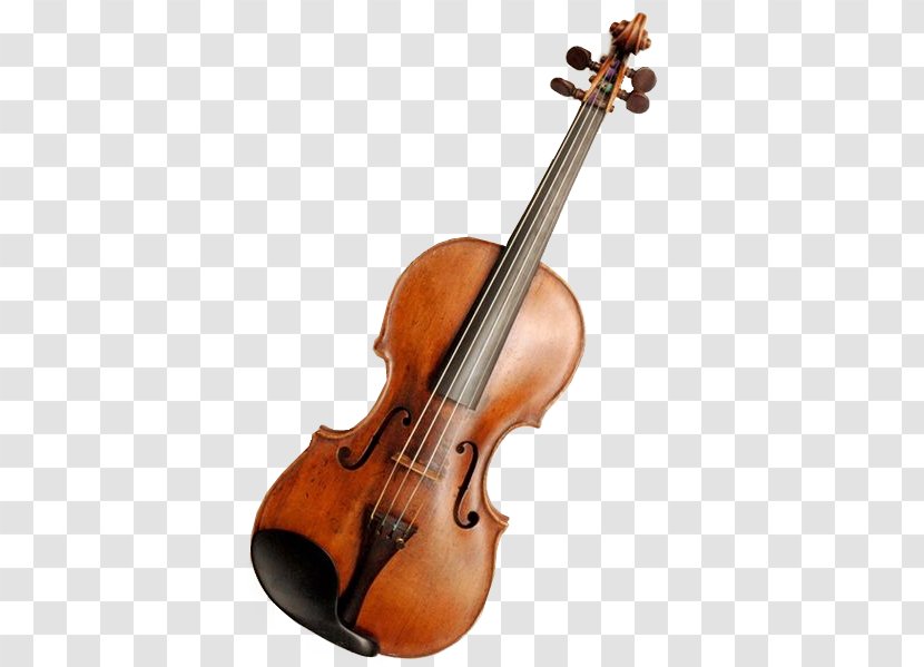 Violin String Instruments Fiddle Musical - Heart Transparent PNG