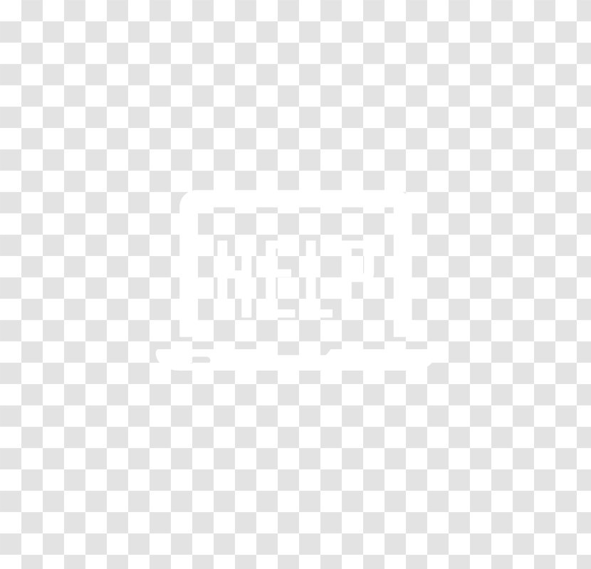 White House Press Secretary Logo Trademark - Marc Jacobs Transparent PNG