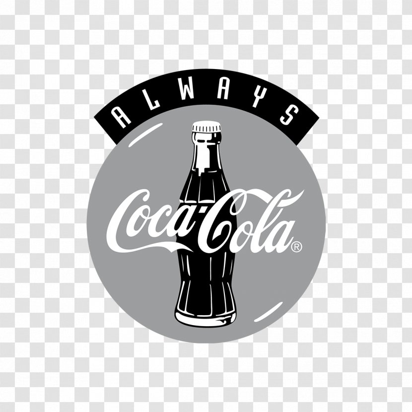 Coca-Cola Cherry Fizzy Drinks Diet Coke - Cocacola Life - Coca Transparent PNG