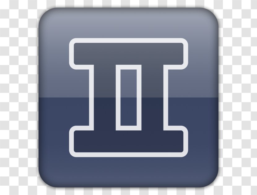 App Store MacOS Apple ITunes - Screenshot - Tamagotchi Id L Transparent PNG