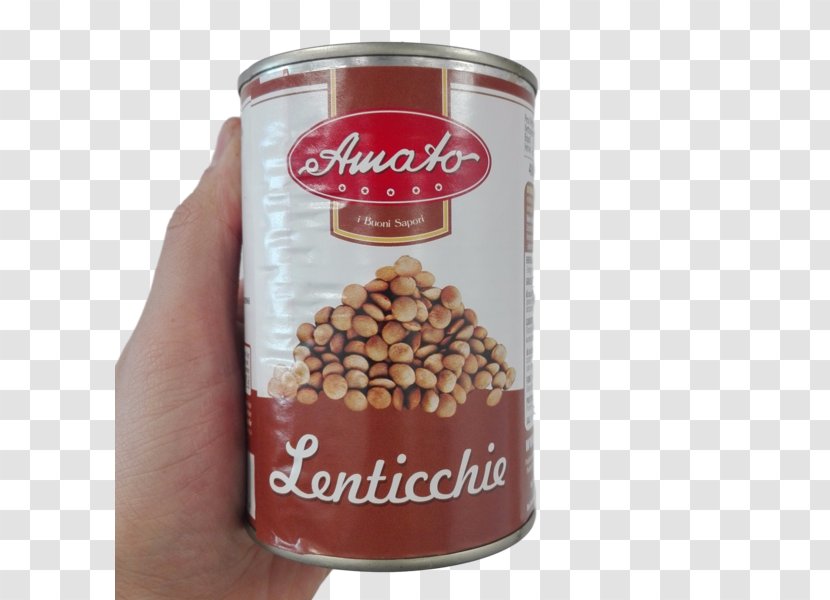 Legume Flavor Navy Bean Lentil Product - Santa Milk And Cookie Transparent PNG