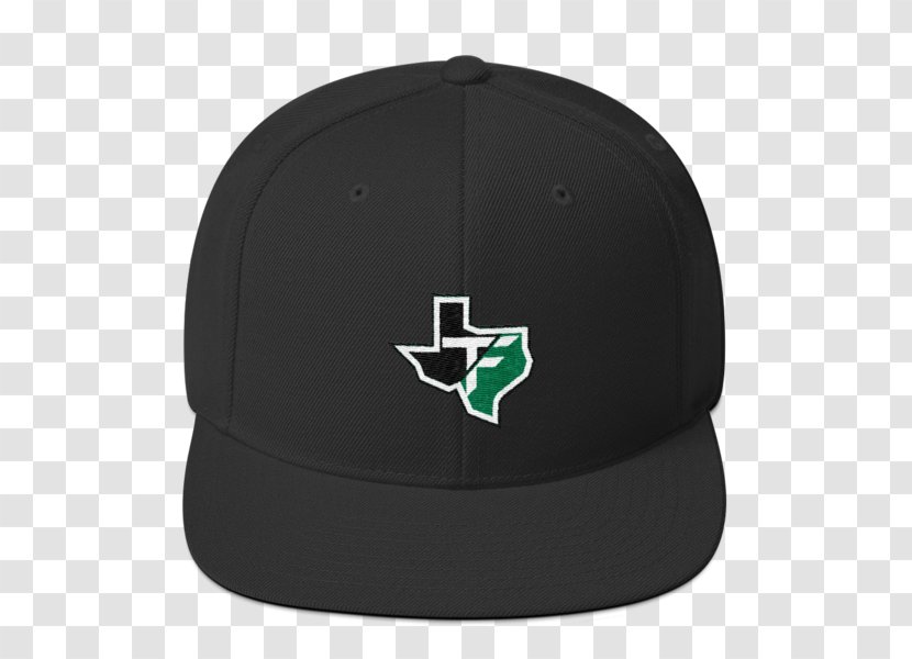 Baseball Cap T-shirt Trucker Hat Clothing Transparent PNG