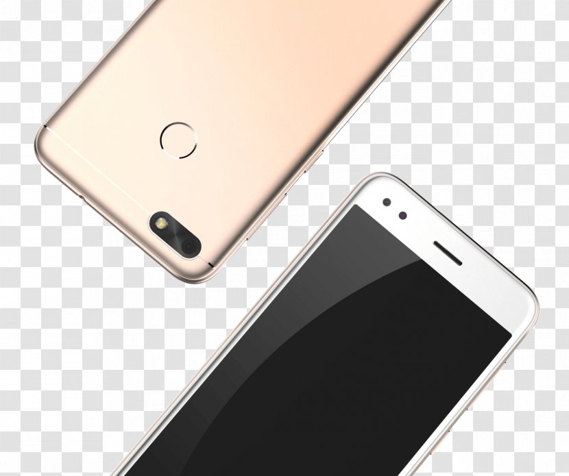 Huawei Honor 9 P9 6X Nova - Android Transparent PNG