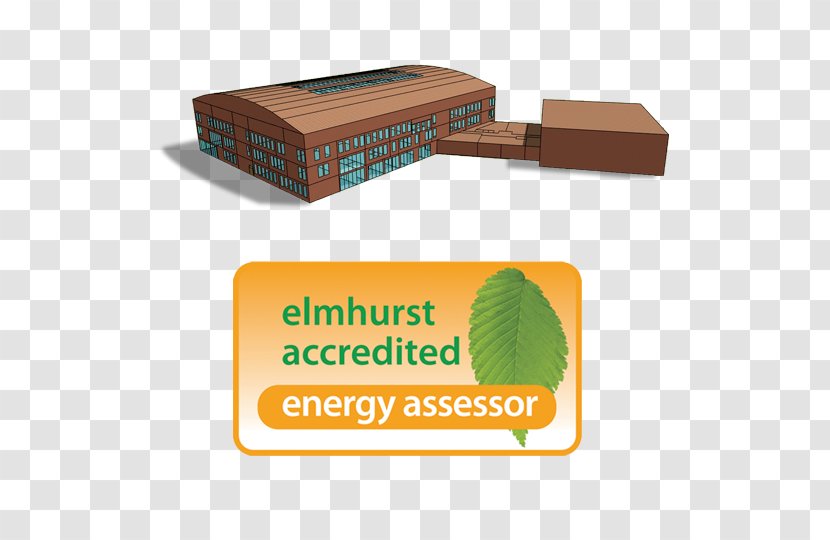 3 Spires Energy Assessors Domestic Assessor Surveyor Business - Performance Certificates Transparent PNG