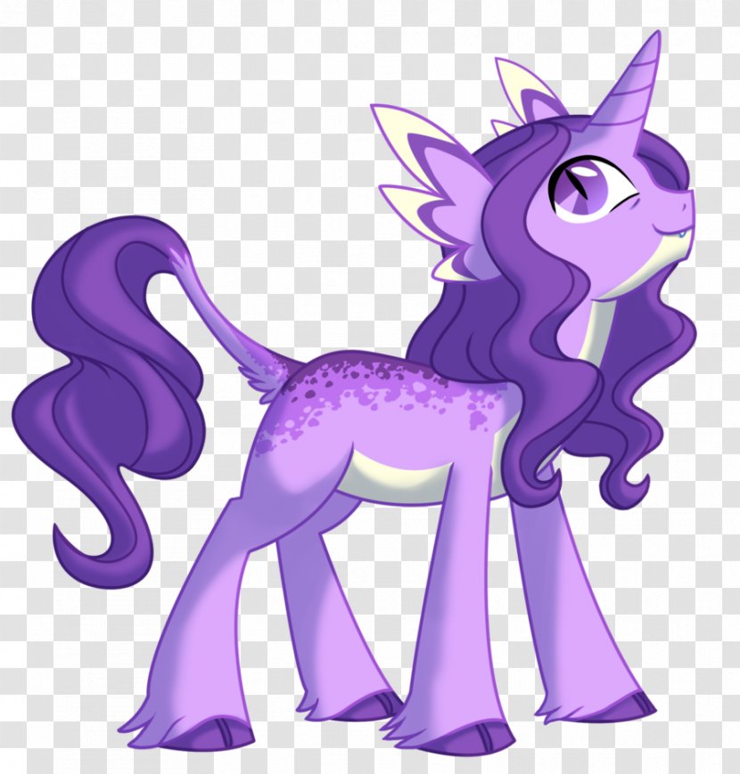 Spike Rarity Pinkie Pie Pony DeviantArt - Animal Figure - Wisteria Transparent PNG