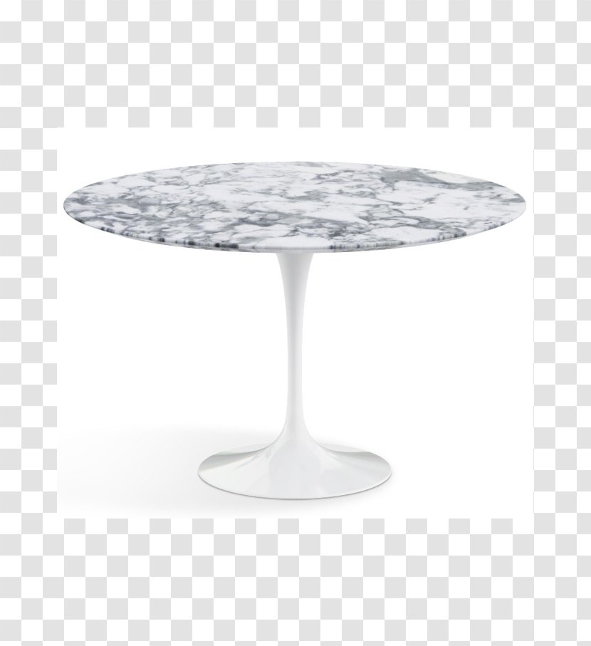 Table Knoll Chair Furniture - Serveware Transparent PNG
