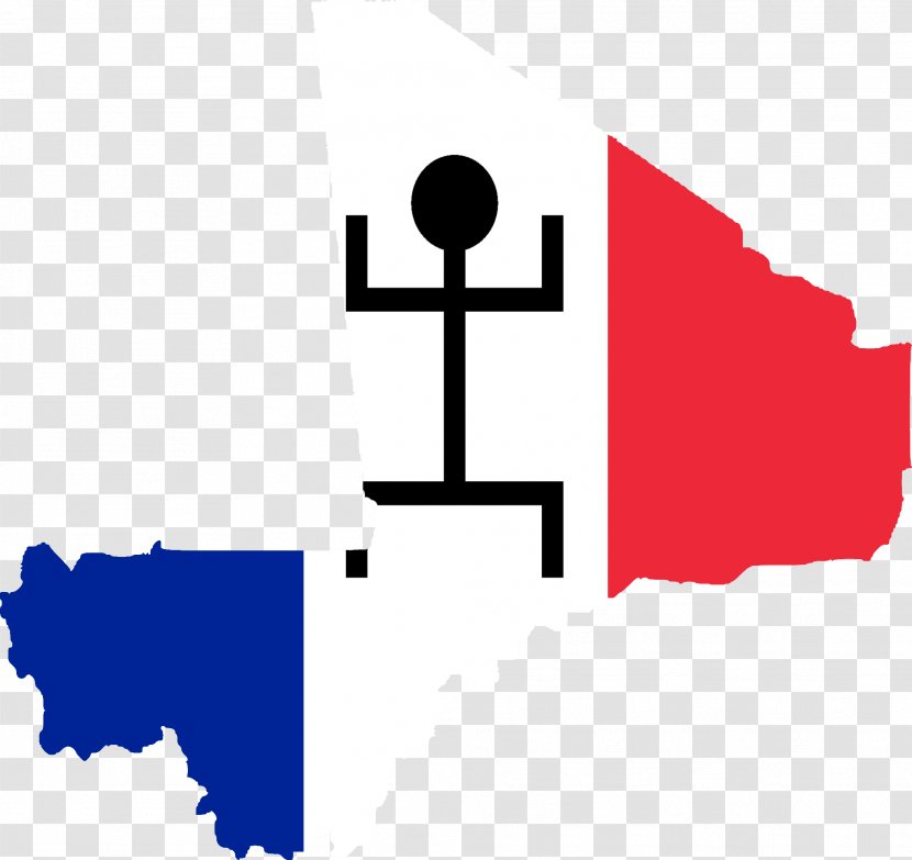 Flag Of Mali French West Africa Sudan Map - Kenya Transparent PNG