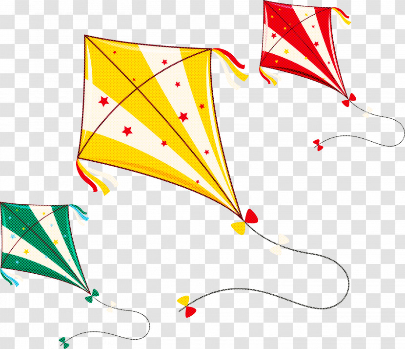 Makar Sankranti Magha Mela Transparent PNG